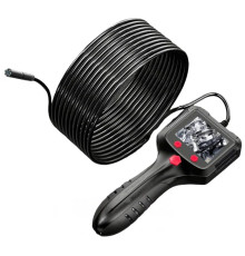 Эндоскоп Endoscope P100 30M